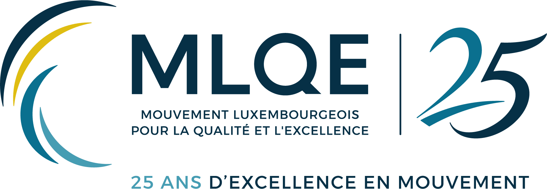 Mouvement Luxembourgeois pour la Qualité et l'Excellence