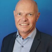 Betzen Claude Betzen Claude