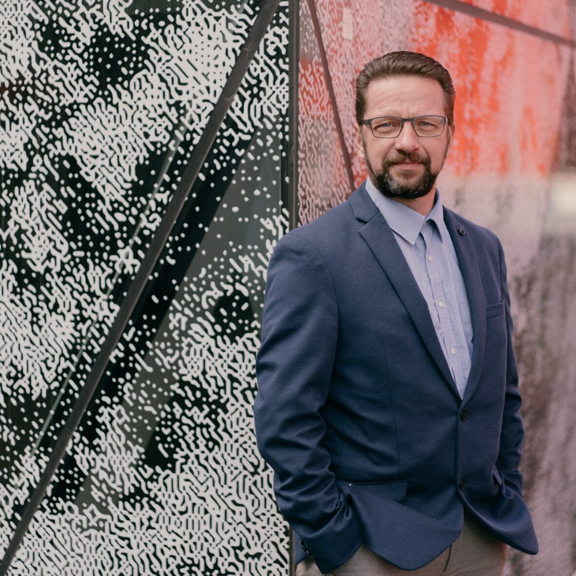 Brebels Johnny Brebels Johnny