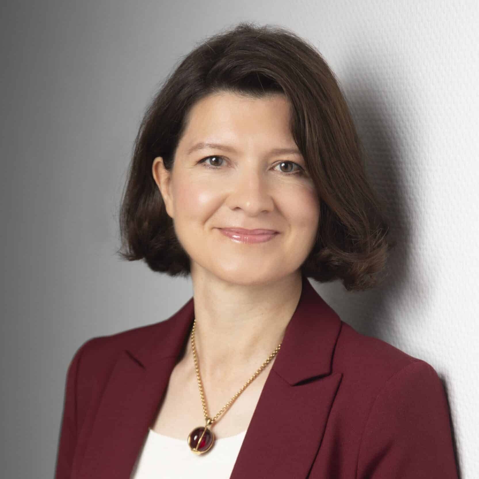 Emmanuelle kipper Emmanuelle kipper