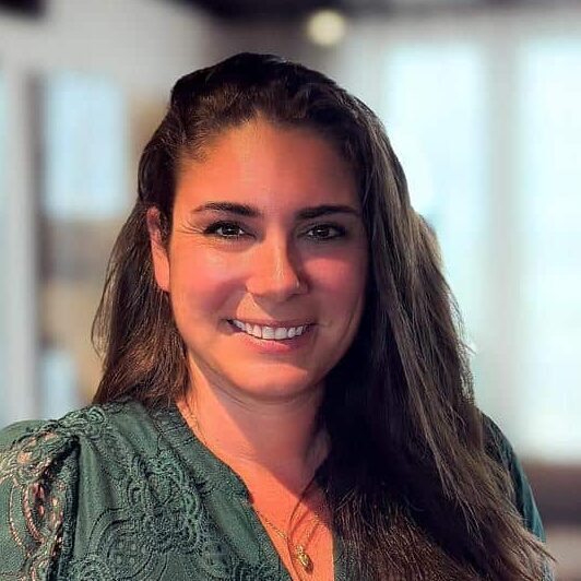 IMG-20250716-WA0001 IMG-20250716-WA0001