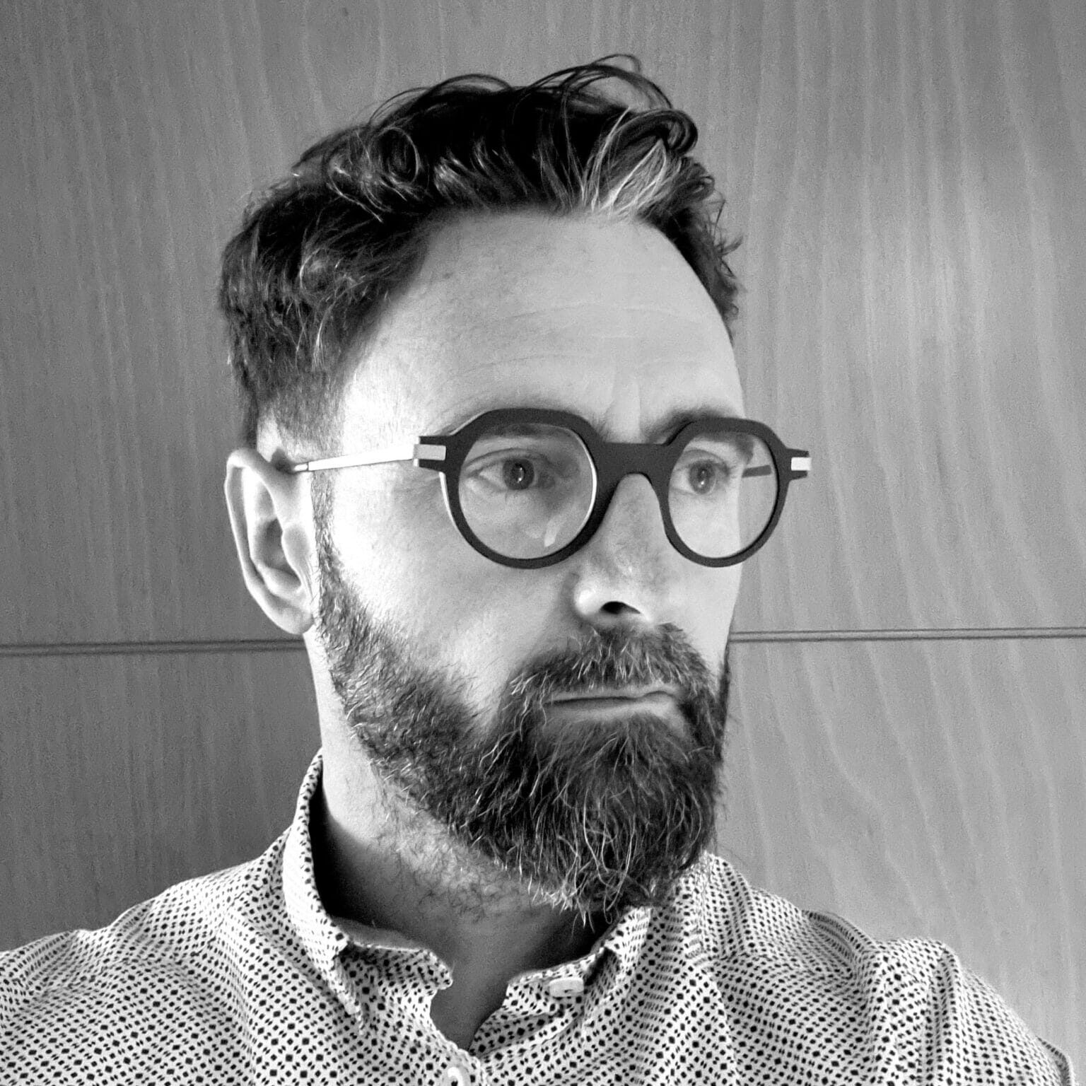 RemasterDirector_18da6b0cf RemasterDirector_18da6b0cf