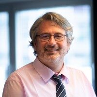 Jérôme plaquevent Jérôme plaquevent