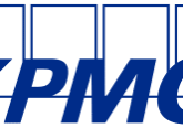 KPMG_logo