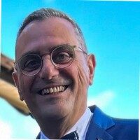 Roger Ianizzi Roger Ianizzi