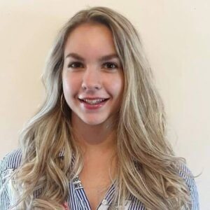 Winona Peltier Winona Peltier