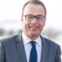 _BecherelF CA_BecherelF