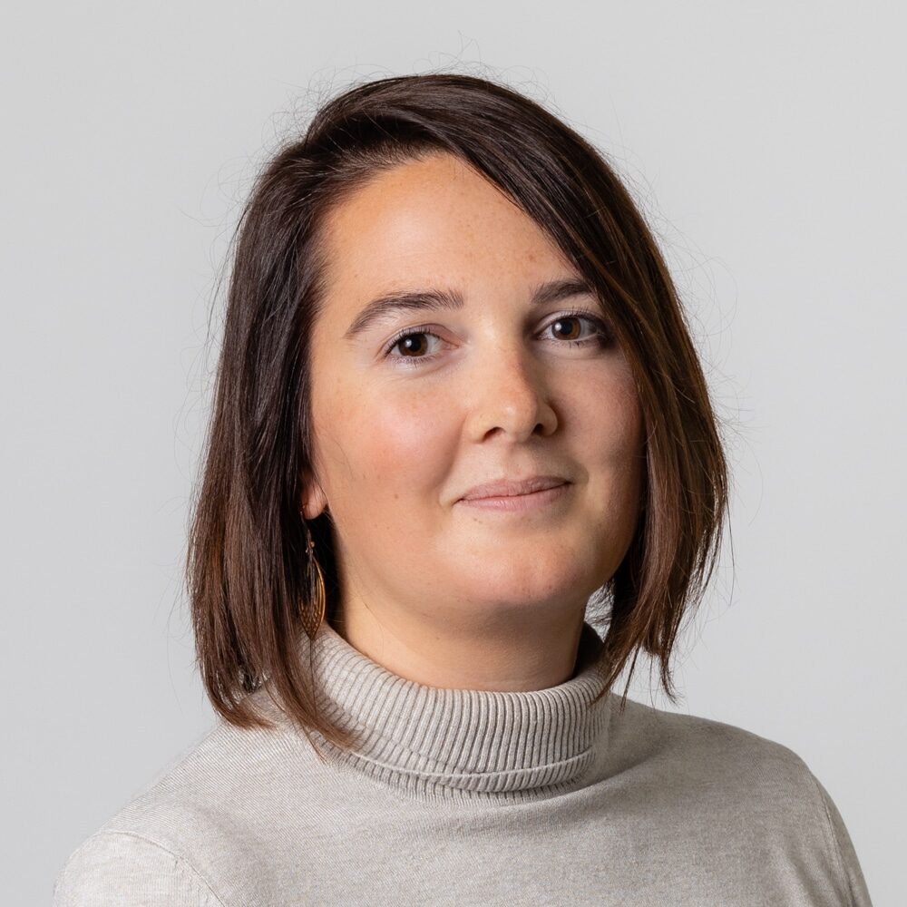 carmen_portrait carmen_portrait