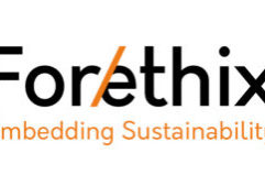 Forethix