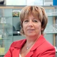 CREATOR: gd-jpeg v1.0 (using IJG JPEG v80), quality = 75 CA_GammaitoniM