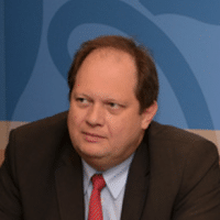 ScholtusG CA_ScholtusG